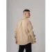 -        Pobedov Founder 2XL (SRru29312XLdb1)