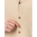 -        Pobedov Founder 2XL (SRru29312XLdb1)