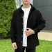       Pobedov Founder M (SRru2931Mba)