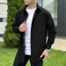       Pobedov Founder M (SRru2931Mba)