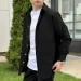      Pobedov Founder M (SRru2931Mba)
