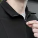     .     Pobedov Grand 2XL (SBks28892XLba)