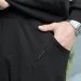     .     Pobedov Grand 2XL (SBks28892XLba)