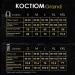     .     Pobedov Grand 2XL (SBks28892XLba)