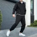     .     Pobedov Grand 2XL (SBks28892XLba)