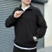     .     Pobedov Grand 2XL (SBks28892XLba)