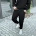     .     Pobedov Grand 2XL (SBks28892XLba)