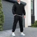     .     Pobedov Grand 2XL (SBks28892XLba)