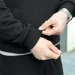     .     Pobedov Grand 2XL (SBks28892XLba)
