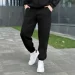      Pobedov Grand  2XL (SBks30142XLba)