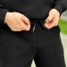      Pobedov Grand  2XL (SBks30142XLba)