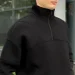      Pobedov Grand  2XL (SBks30142XLba)