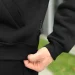      Pobedov Grand  2XL (SBks30142XLba)