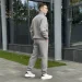     .    Pobedov Grand  2XL (SBks30142XLst)