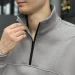     .    Pobedov Grand  2XL (SBks30142XLst)