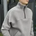     .    Pobedov Grand  2XL (SBks30142XLst)