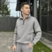     .    Pobedov Grand  2XL (SBks30142XLst)