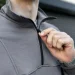        Pobedov Grand L (SBks2889Ldge)