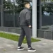     Pobedov Grand . -   L (SBks3014Ldge)