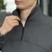     Pobedov Grand . -   L (SBks3014Ldge)