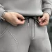     .    Pobedov Grand  L (SBks3014Lst)