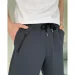      - Pobedov Griz 2XL (SOhr29352XLdge)