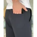      - Pobedov Griz 2XL (SOhr29352XLdge)
