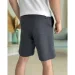      - Pobedov Griz 2XL (SOhr29352XLdge)