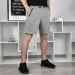      Pobedov Griz 2XL (SOhr2&nbsp;9352XLst)