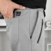      Pobedov Griz 2XL (SOhr2&nbsp;9352XLst)