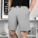      Pobedov Griz 2XL (SOhr2&nbsp;9352XLst)