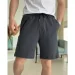      - Pobedov Griz 4XL (SOhr29354XLdge)