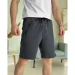      - Pobedov Griz 4XL (SOhr29354XLdge)