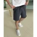      - Pobedov Griz 4XL (SOhr29354XLdge)