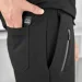     Pobedov Griz M (SOhr2&nbsp;935Mba)