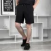     Pobedov Griz M (SOhr2&nbsp;935Mba)