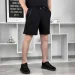     Pobedov Griz M (SOhr2&nbsp;935Mba)