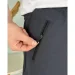      - Pobedov Griz XL (SOhr2935XLdge)