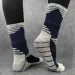         Pobedov Heat XL (UNno2982XLbbge)
