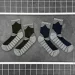         Pobedov Heat XL (UNno2982XLbbge)
