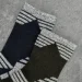         Pobedov Heat XL (UNno2982XLbbge)