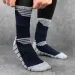         Pobedov Heat XL (UNno2982XLbbge)