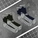         Pobedov Heat XL (UNno2982XLbbge)