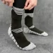     Pobedov Heat     XL (UNno2982XLkhgr)