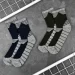     Pobedov Heat     XL (UNno2982XLkhgr)