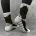    Pobedov Heat     XL (UNno2982XLkhgr)