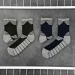     Pobedov Heat     XL (UNno2982XLkhgr)