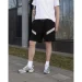      / Pobedov Hype 2XL (SOhr30732XLba)