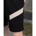      / Pobedov Hype 2XL (SOhr30732XLba)