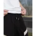      / Pobedov Hype 2XL (SOhr30732XLba)